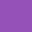 Purple 0409 +0 грн.